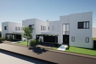 4 Bedroom Property for Sale in Croydon Gardens Estate Western Cape